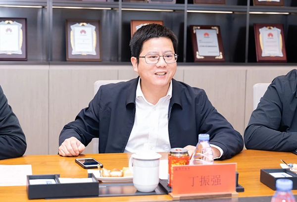 CA88(中国)唯一官方网站入口