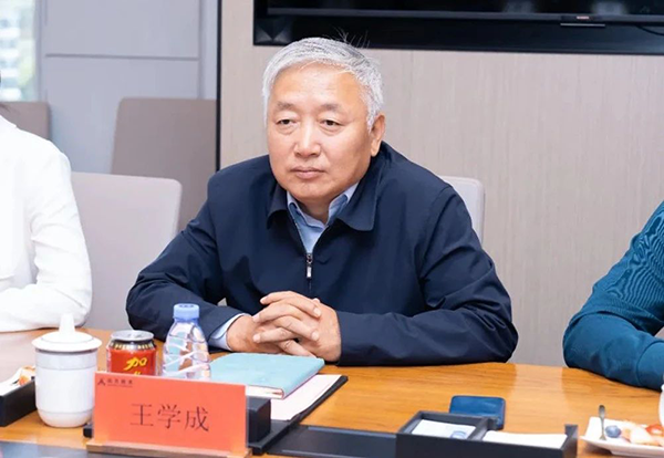 CA88(中国)唯一官方网站入口