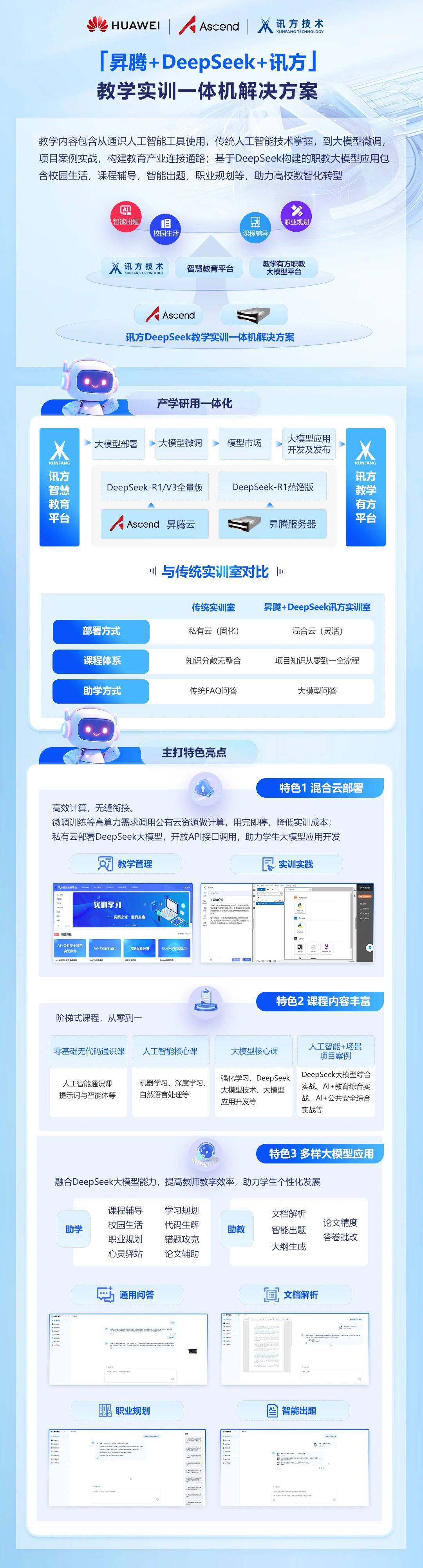 CA88(中国)唯一官方网站入口