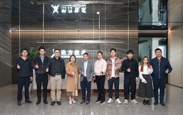 CA88(中国)唯一官方网站入口
