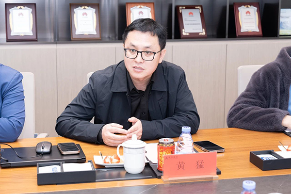 CA88(中国)唯一官方网站入口
