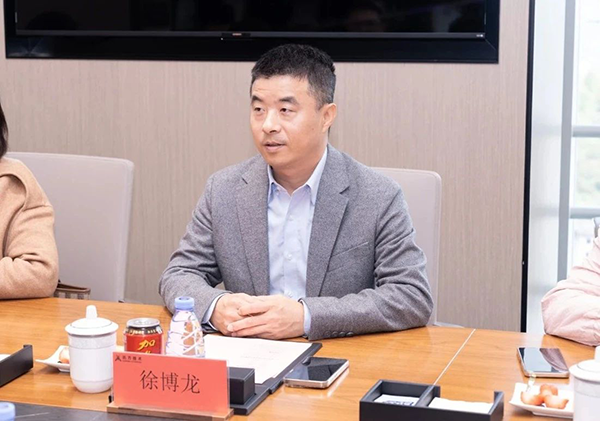 CA88(中国)唯一官方网站入口