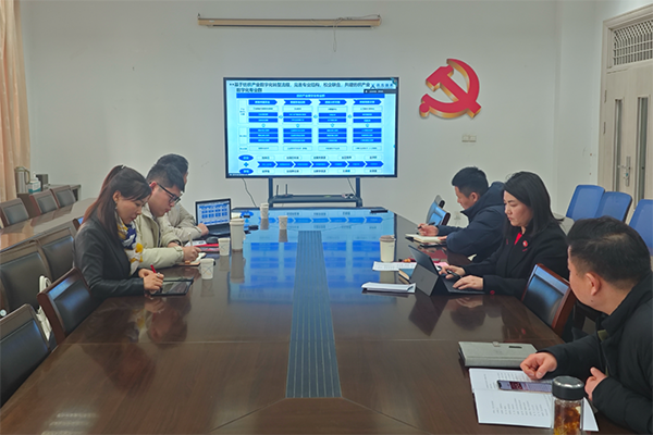 CA88(中国)唯一官方网站入口