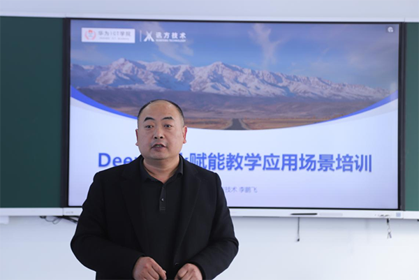CA88(中国)唯一官方网站入口