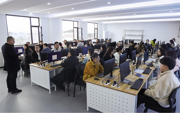 CA88(中国)唯一官方网站入口