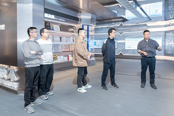 CA88(中国)唯一官方网站入口