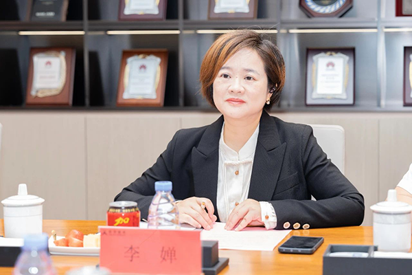 CA88(中国)唯一官方网站入口