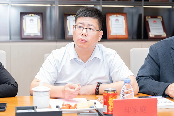 CA88(中国)唯一官方网站入口