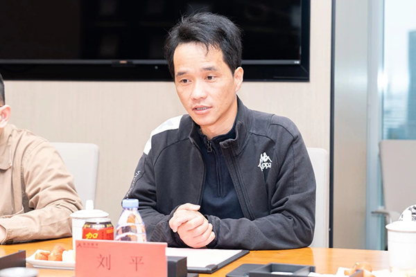 CA88(中国)唯一官方网站入口