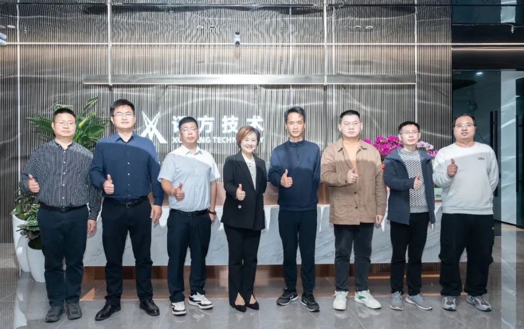 CA88(中国)唯一官方网站入口