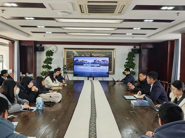 CA88(中国)唯一官方网站入口