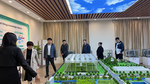 CA88(中国)唯一官方网站入口