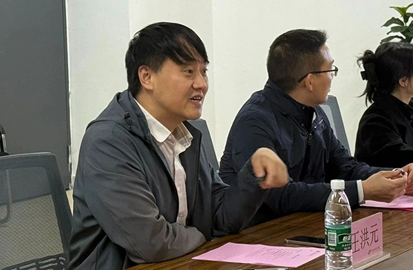 CA88(中国)唯一官方网站入口
