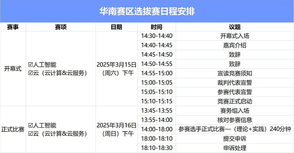 CA88(中国)唯一官方网站入口