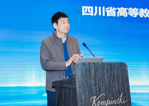 CA88(中国)唯一官方网站入口
