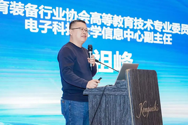 CA88(中国)唯一官方网站入口