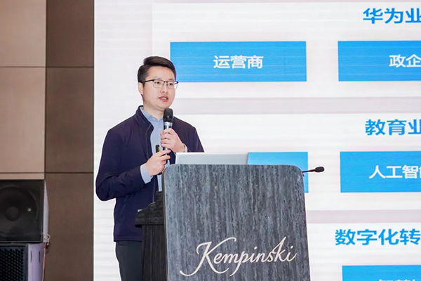 CA88(中国)唯一官方网站入口