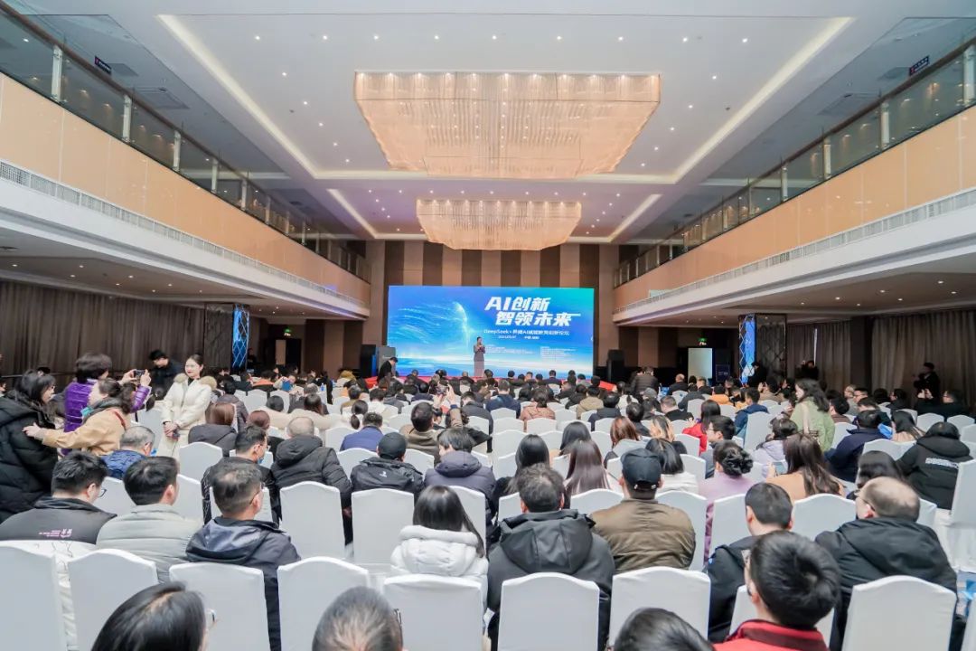 CA88(中国)唯一官方网站入口