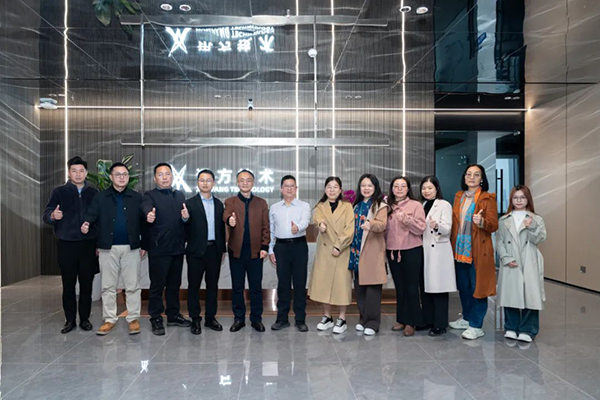CA88(中国)唯一官方网站入口