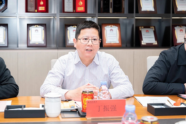 CA88(中国)唯一官方网站入口