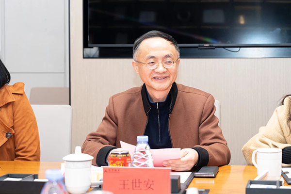 CA88(中国)唯一官方网站入口