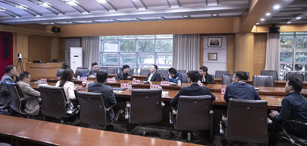 CA88(中国)唯一官方网站入口