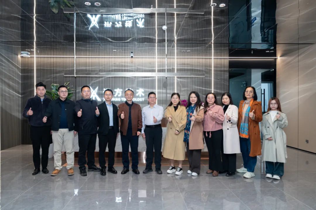 CA88(中国)唯一官方网站入口