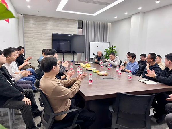 CA88(中国)唯一官方网站入口