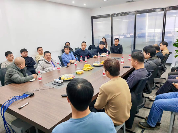 CA88(中国)唯一官方网站入口