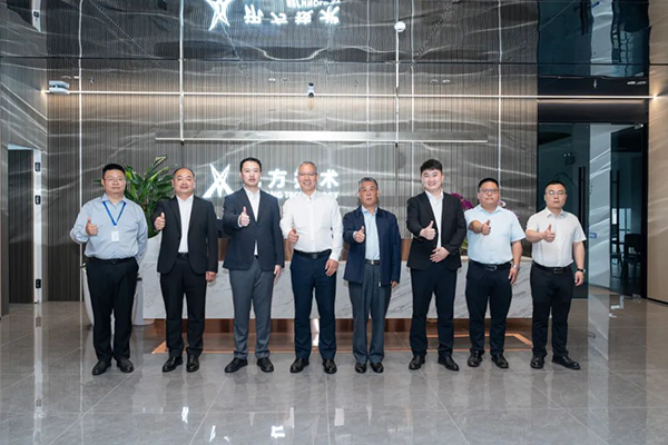 CA88(中国)唯一官方网站入口