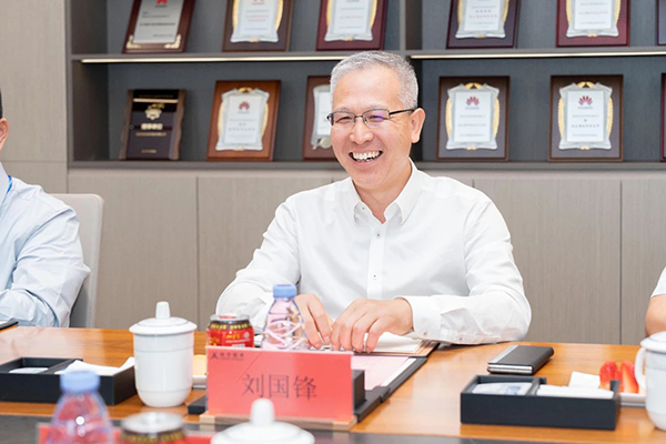CA88(中国)唯一官方网站入口