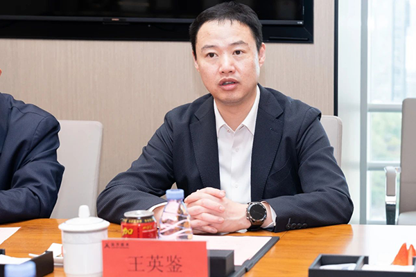 CA88(中国)唯一官方网站入口