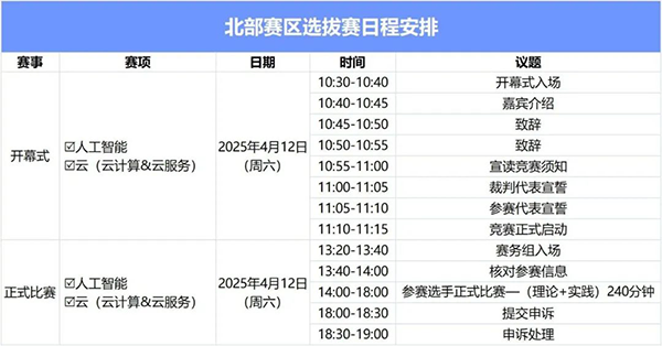 CA88(中国)唯一官方网站入口