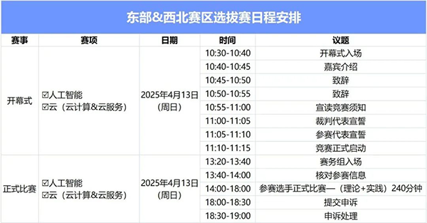 CA88(中国)唯一官方网站入口