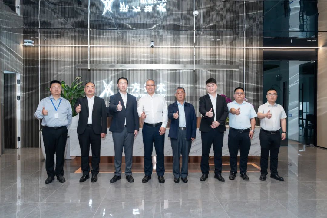 CA88(中国)唯一官方网站入口
