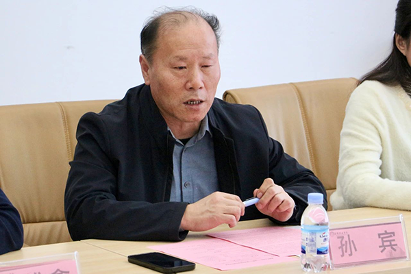 CA88(中国)唯一官方网站入口