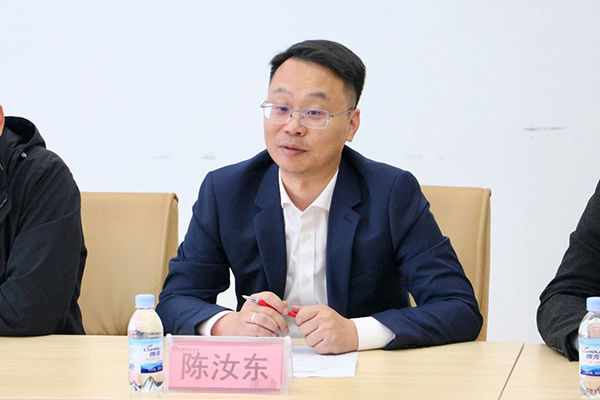 CA88(中国)唯一官方网站入口