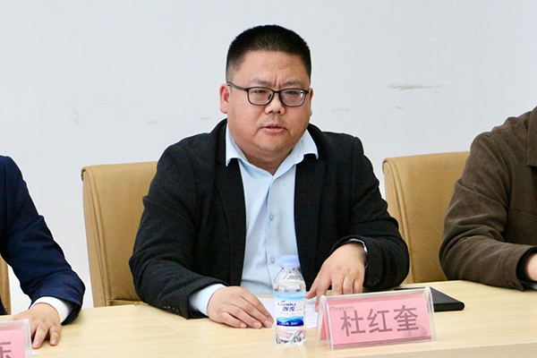 CA88(中国)唯一官方网站入口