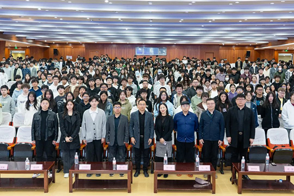 CA88(中国)唯一官方网站入口