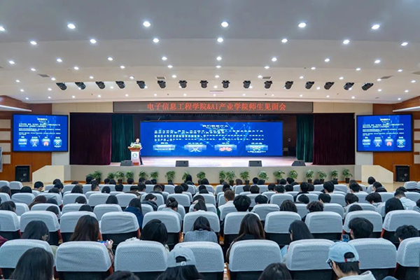 CA88(中国)唯一官方网站入口