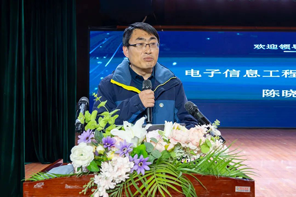 CA88(中国)唯一官方网站入口