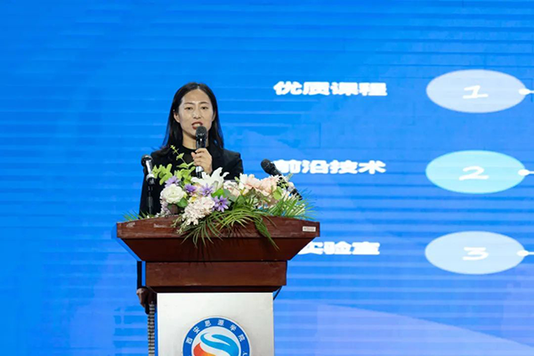 CA88(中国)唯一官方网站入口