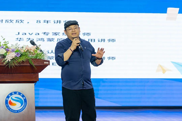 CA88(中国)唯一官方网站入口