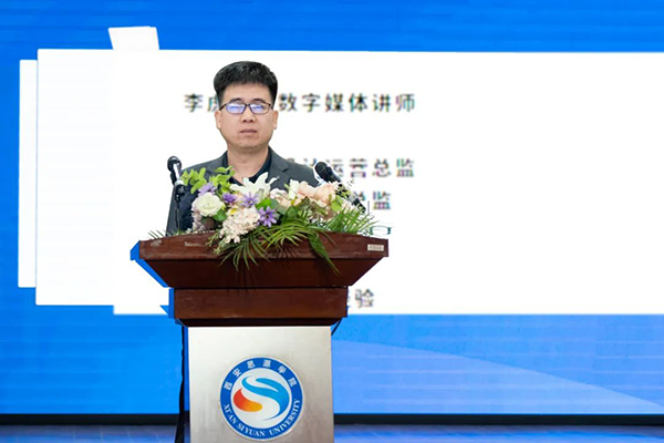 CA88(中国)唯一官方网站入口