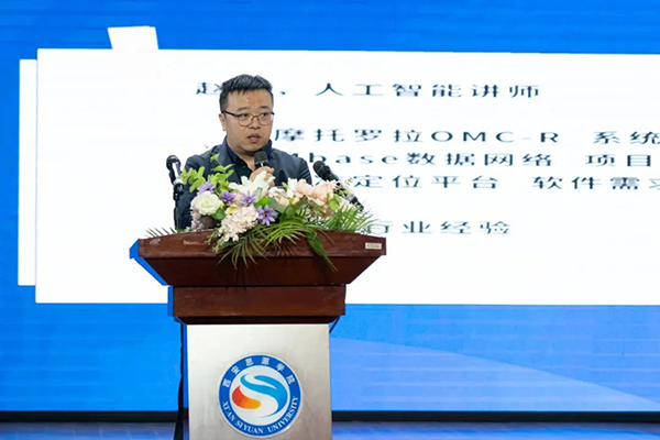CA88(中国)唯一官方网站入口