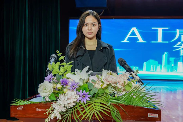 CA88(中国)唯一官方网站入口