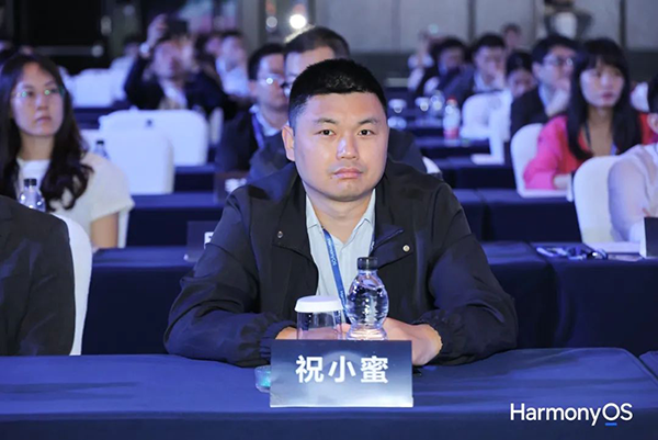 CA88(中国)唯一官方网站入口