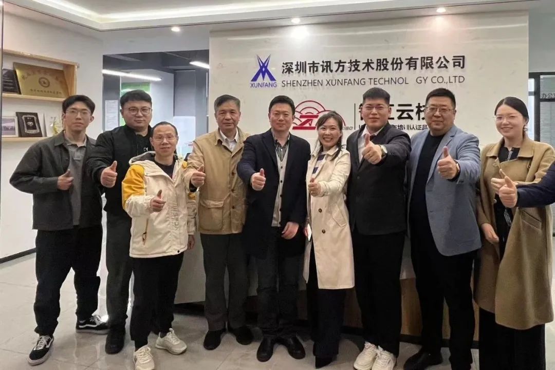 CA88(中国)唯一官方网站入口