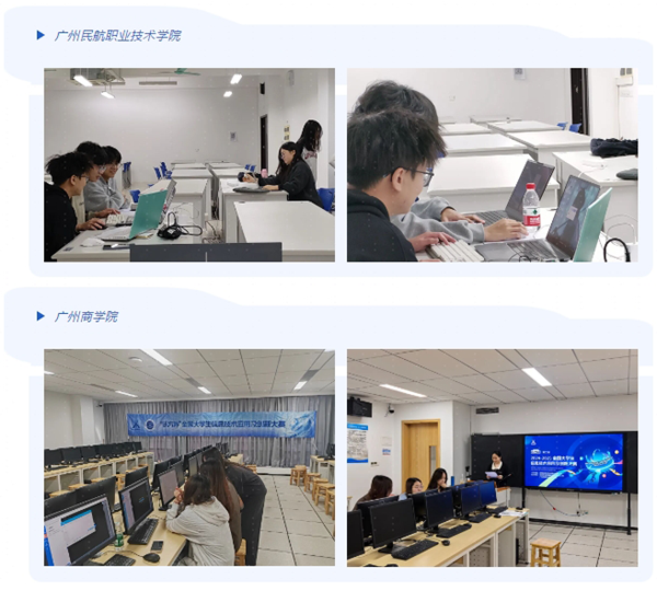 CA88(中国)唯一官方网站入口