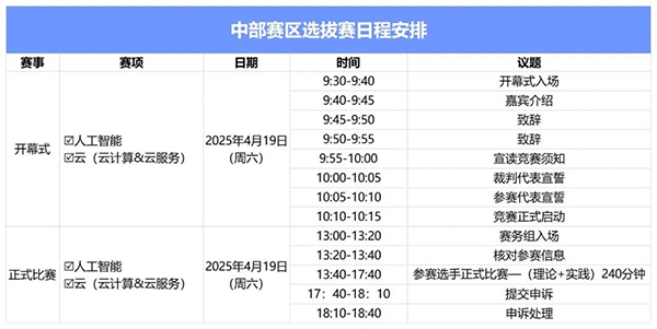 CA88(中国)唯一官方网站入口